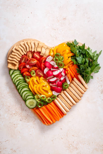 Small Cheese & Charcuterie Board