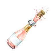 Wine & Champagne