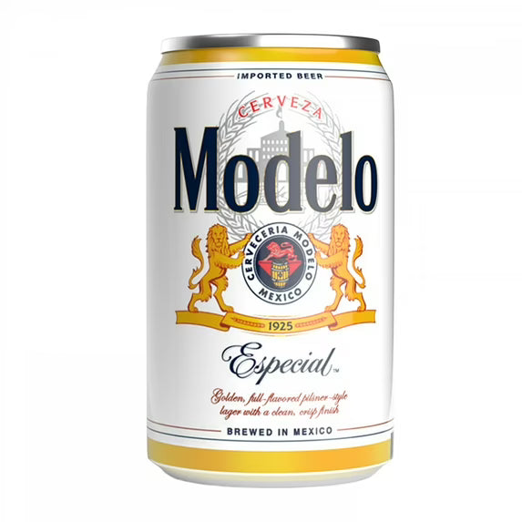 Beer