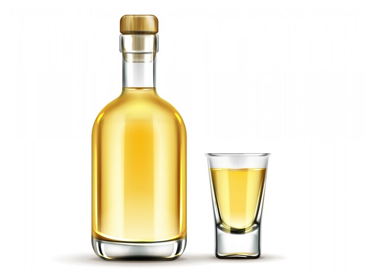 Tequila Add-Ons for Your Charcuterie Order
