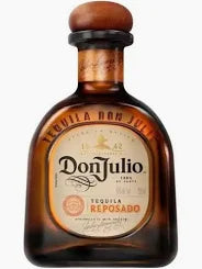Tequila Add-Ons for Your Charcuterie Order