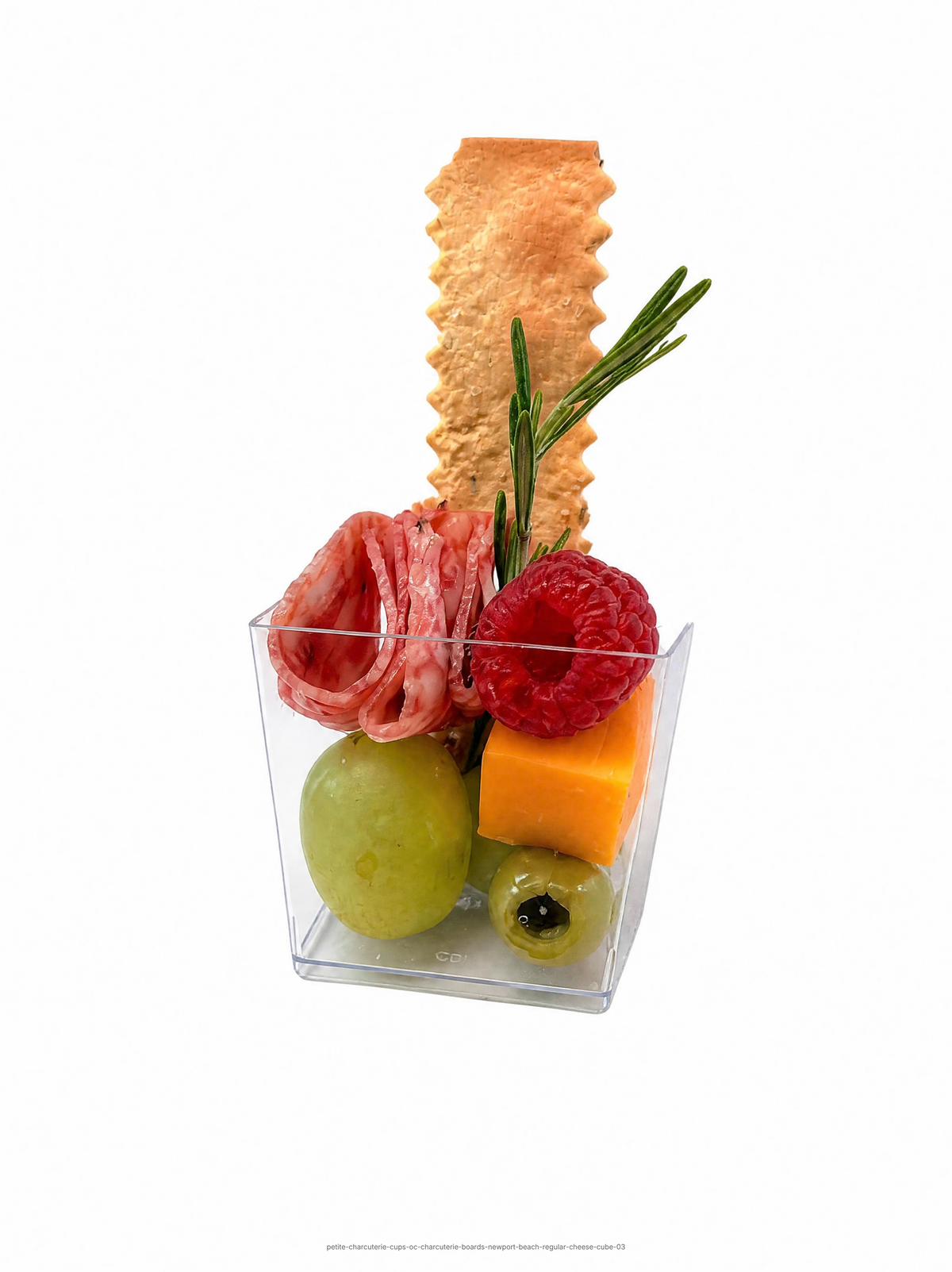 Corporate Charcuterie for Offices | Newport Beach & OC