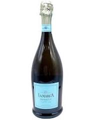 Wine & Champagne